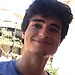 Yago Coll