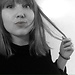 Emilija
