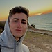 alvaro