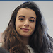 Mélaine
