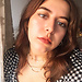 Beyza Oğuz