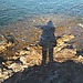 Aggeliki