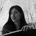 Gizem