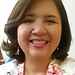 Maritza