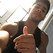 Juan Luis