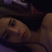 Rafaela