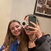 Olatz y Susana