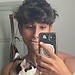 Chico de 20 años busca piso para estudiar en Estambul.