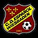 CDE Wiesbaden