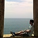 Tiago Marques