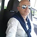 Michele