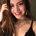 Milu Galindo