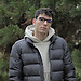 antoine