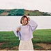 Bảo Châu