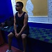 Abdessamad