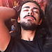 Mustafa Asil