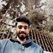 Nivil