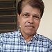 bhumitra sharma