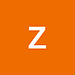 zoe