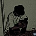 Amit
