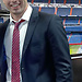 Juan Lozano