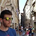 Sergio D