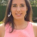 Beatriz Alvarez