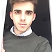 Enrique López
