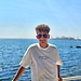 Erasmus student, 20 years old, looking for a place for 6 months in Esenyurt