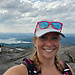 Trina Dattler