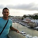 Ruben Porras