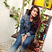 Sakshi