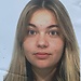 Matilde