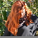 Mirela