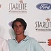 Alberto