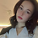Iveta
