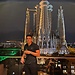 Nicolas Garcia