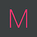 Matilde