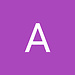 Ander Aracama