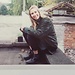 Hanne