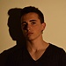 Jorge