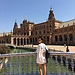 Martina
