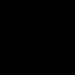 W. D.