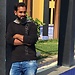 Subash