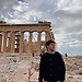 Francesco