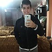 Bryan