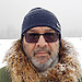 Cristinel Radu