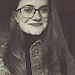 Anna Venyige