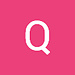 Quique