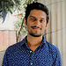 Saurabh